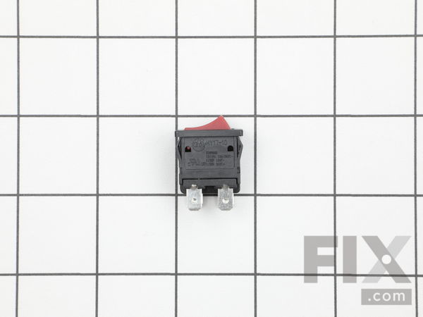 18981957-1-M-DeWALT-5140079-16-ROCKER SWITCH