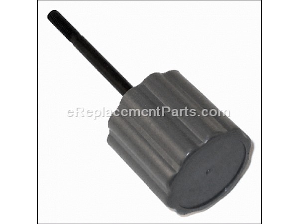 18981960-1-M-DeWALT-5140079-24-PLUNGER HANDLE