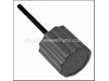 PLUNGER HANDLE – Part Number: 5140079-24