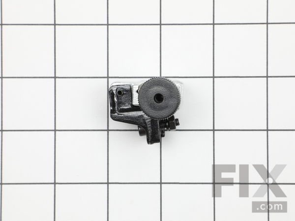 18981962-1-M-DeWALT-5140079-27-BLADE HOLDER ASSY.