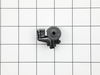 BLADE HOLDER ASSY. – Part Number: 5140079-27