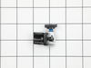 18981962-2-S-DeWALT-5140079-27-BLADE HOLDER ASSY.