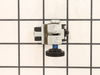 18981962-3-S-DeWALT-5140079-27-BLADE HOLDER ASSY.
