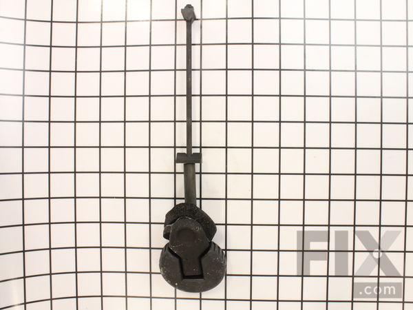 18981966-1-M-DeWALT-5140079-40-LINKAGE BAR ASSY.