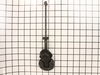 LINKAGE BAR ASSY. – Part Number: 5140079-40