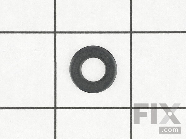 18981967-1-M-DeWALT-5140079-43-FLAT WASHER