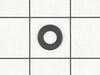 FLAT WASHER – Part Number: 5140079-43