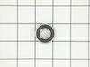 18981967-2-S-DeWALT-5140079-43-FLAT WASHER