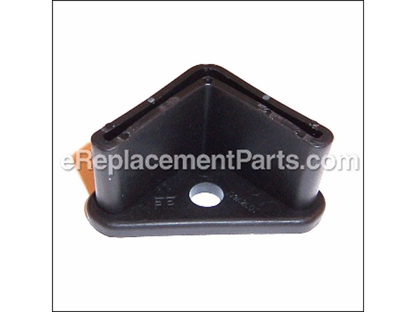 18981970-1-M-DeWALT-5140079-54-CUSHION