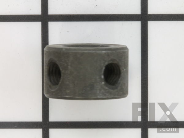 18981973-1-M-DeWALT-5140082-03-ANCHOR BLOCK