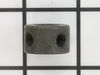 ANCHOR BLOCK – Part Number: 5140082-03