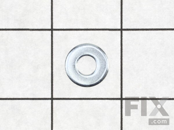18981976-1-M-DeWALT-5140082-17-FLAT WASHER