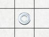 FLAT WASHER – Part Number: 5140082-17