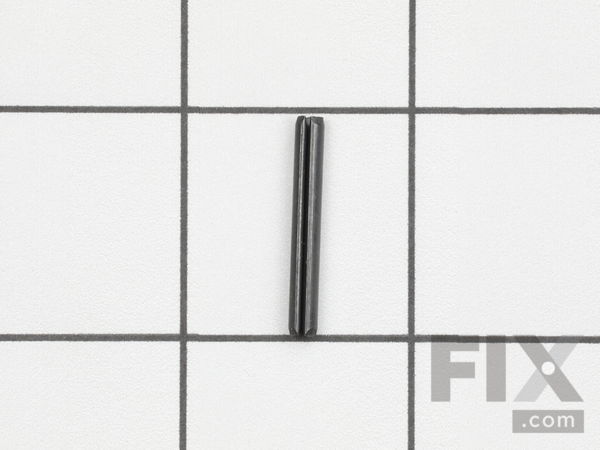 18981977-1-M-DeWALT-5140082-24-SPRING PIN