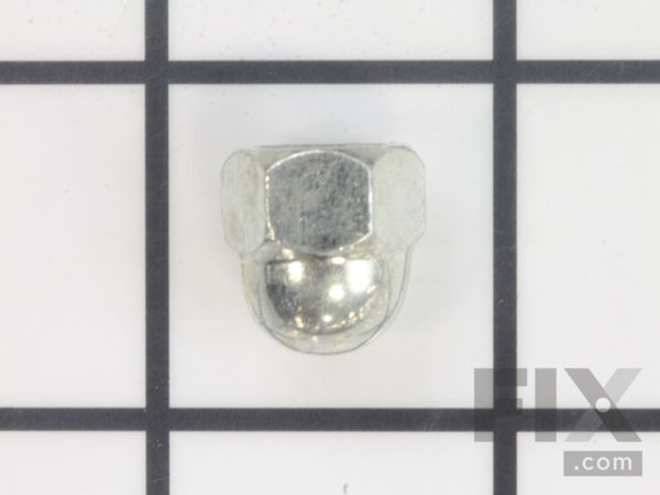 18981979-1-M-DeWALT-5140082-49-NUT