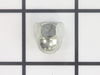 NUT – Part Number: 5140082-49