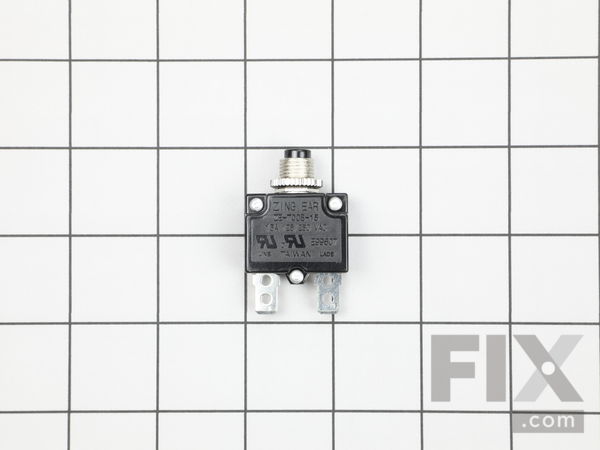 18981980-1-M-DeWALT-5140082-55-CIRCUIT BRKR/SWITCH