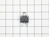 CIRCUIT BRKR/SWITCH – Part Number: 5140082-55