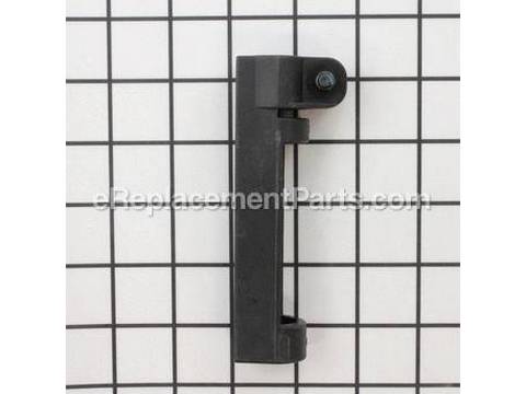 18981982-1-M-DeWALT-5140082-57-SLIDE ASSY.