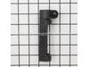 18981982-1-S-DeWALT-5140082-57-SLIDE ASSY.