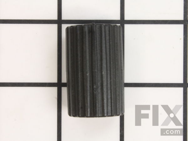 18981983-1-M-DeWALT-5140082-75-LOCATION SEAT