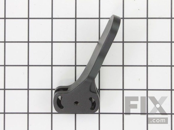 18981984-1-M-DeWALT-5140082-86-HANDLE
