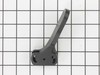 HANDLE – Part Number: 5140082-86