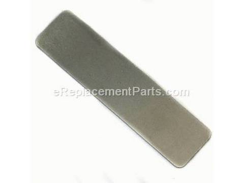 18981985-1-M-DeWALT-5140082-95-SPACER