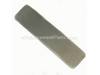 SPACER – Part Number: 5140082-95