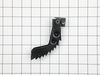 18981986-1-S-DeWALT-5140082-96-PAWL ASSY.