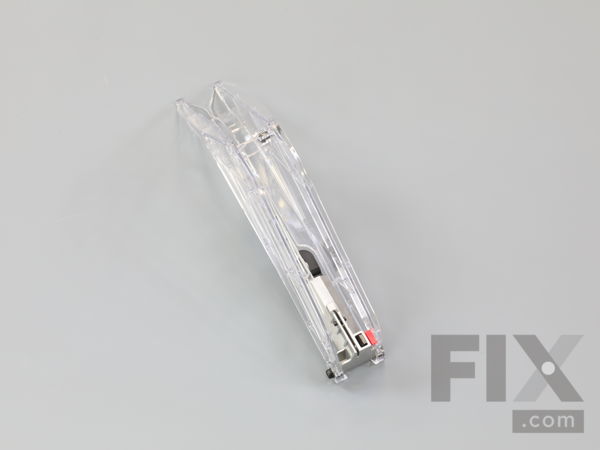18981987-1-M-DeWALT-5140082-99-BLADE GUARD ASSY