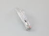 18981987-1-S-DeWALT-5140082-99-BLADE GUARD ASSY