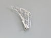 18981987-2-S-DeWALT-5140082-99-BLADE GUARD ASSY