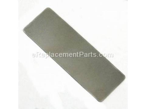 18981988-1-M-DeWALT-5140083-00-SPACER