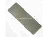 SPACER – Part Number: 5140083-00