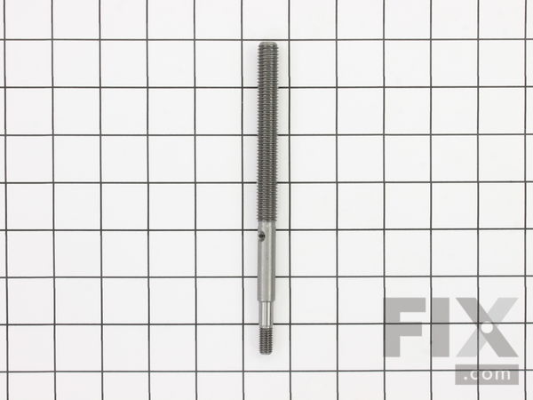 18981989-1-M-DeWALT-5140083-14-HEIGHT WORM