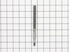 HEIGHT WORM – Part Number: 5140083-14