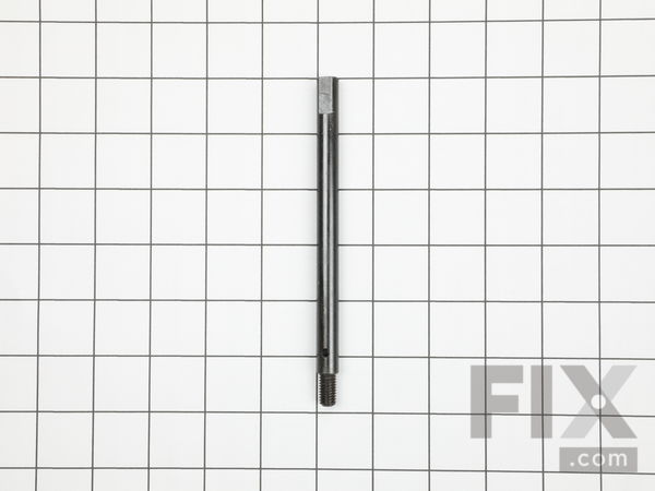 18981990-1-M-DeWALT-5140083-17-HEIGHT ADJUST BOLT