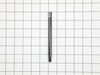 HEIGHT ADJUST BOLT – Part Number: 5140083-17