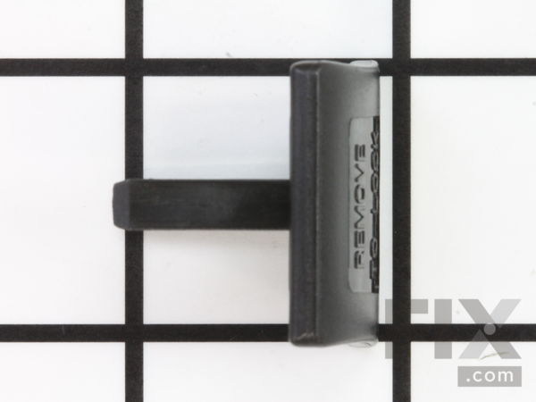 18981991-1-M-DeWALT-5140083-20-SWITCH KEY
