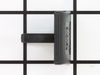 SWITCH KEY – Part Number: 5140083-20