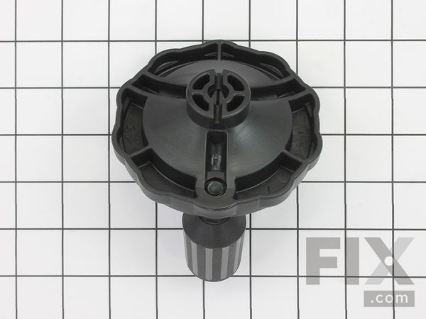 18981992-1-M-DeWALT-5140083-24-HAND WHEEL ASSEMBLY.