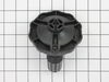 HAND WHEEL ASSEMBLY. – Part Number: 5140083-24