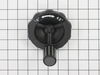 18981992-2-S-DeWALT-5140083-24-HAND WHEEL ASSEMBLY.