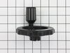 18981992-3-S-DeWALT-5140083-24-HAND WHEEL ASSEMBLY.