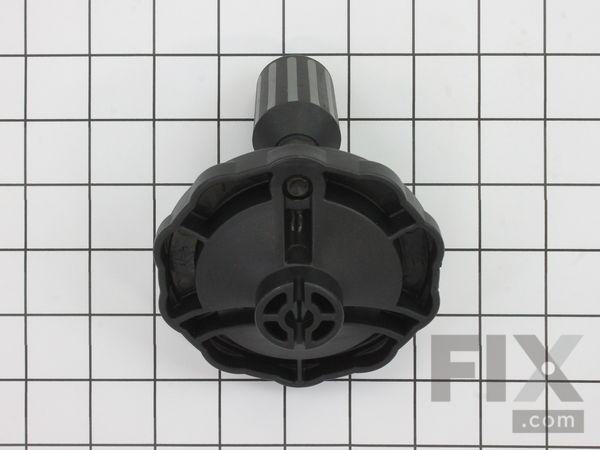 18981993-1-M-DeWALT-5140083-25-HAND WHEEL ASSEMBLY.