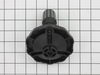 HAND WHEEL ASSEMBLY. – Part Number: 5140083-25