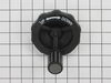 18981993-2-S-DeWALT-5140083-25-HAND WHEEL ASSEMBLY.