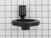 18981993-3-S-DeWALT-5140083-25-HAND WHEEL ASSEMBLY.