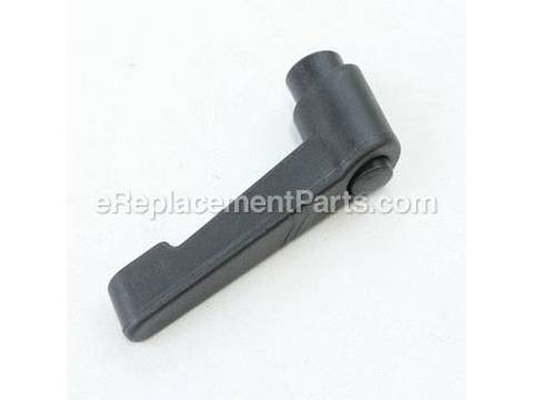 18981994-1-M-DeWALT-5140083-29-LOCK HANDLE ASSY